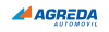 LOGO_AGREDA