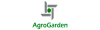 LOGO_AGROGARDEN