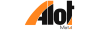 LOGO_ALOTMETAL