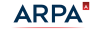 LOGO_ARPA