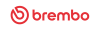 LOGO_BREMBO