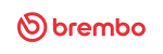 LOGO_BREMBO