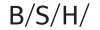 LOGO_BSH