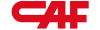 LOGO_CAF