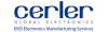 LOGO_CERLER
