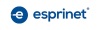 LOGO_ESPRINET