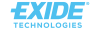 LOGO_EXIDE
