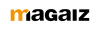 LOGO_MAGAIZ