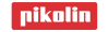 LOGO_PIKOLIN