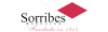 LOGO_SORRIBES