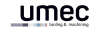 LOGO_UMEC